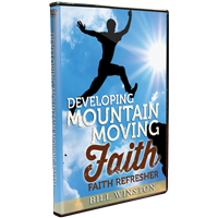 2017 Faith Refresher MP4