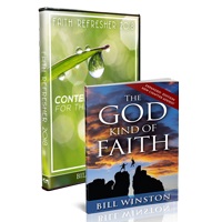Faith As a Seed Bundle