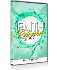 Faith Refresher 2021 mp3 - Image 2