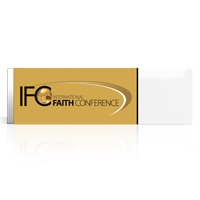 2019 IFC: Faith To Dominate USB