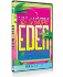 Manifesting Eden - Image 2