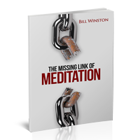 The Missing Link of Meditation (eBook)