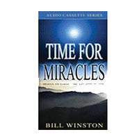 A Time For Miracles Heaven On Earth CD