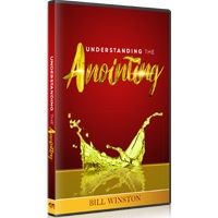 Understanding The Anointing MP3