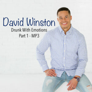Drunk With Emotions Part 1 MP3