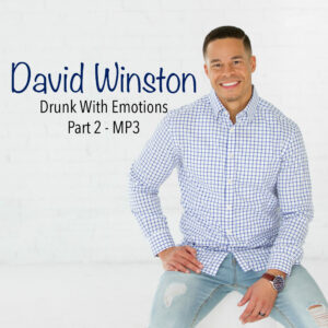Drunk With Emotions Part 2 MP3