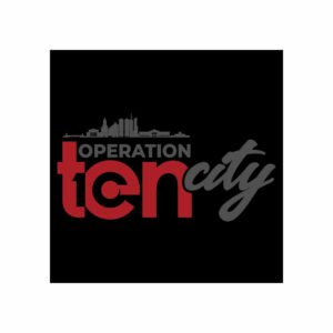 OPERATION TEN CITY - DETROIT (MP4)
