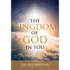 The Kingdom of God in You (Book)
