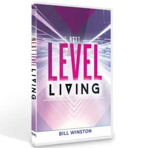 Next Level Living (DVD)