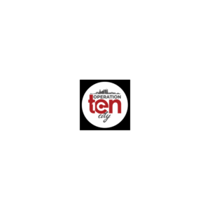OPERATION TEN CITY - CHICAGO (MP4)