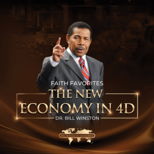 THE NEW ECONOMY IN 4D (MP4)
