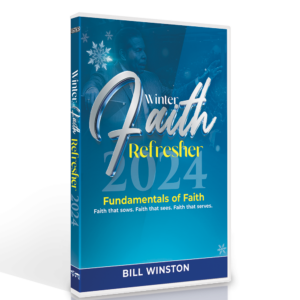 2024 FAITH REFRESHER (MP4)