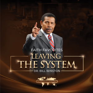LEAVING THE SYSTEM (MP4)