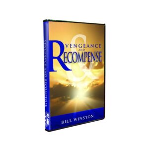 VENGEANCE AND RECOMPENSE (MP4)