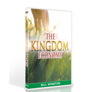 THE KINGDOM ECONOMY (MP4)